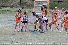 JVLX vs Mauldin-148
